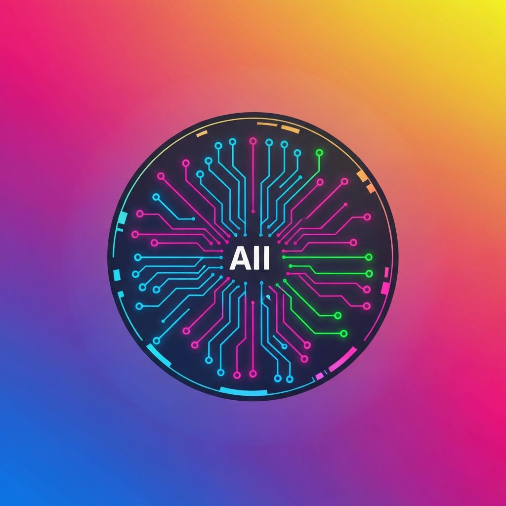AI Automation